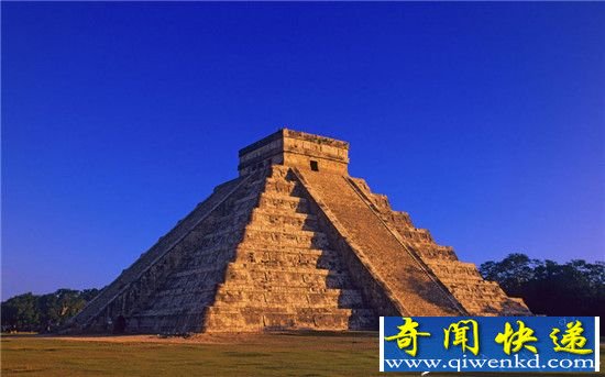 ��������������ԭ�򣺾�����Ϊ�Լ�������