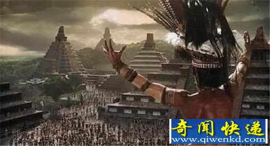 ��������������ԭ�򣺾�����Ϊ�Լ�������