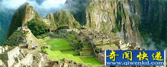 ��������������ԭ�򣺾�����Ϊ�Լ�������