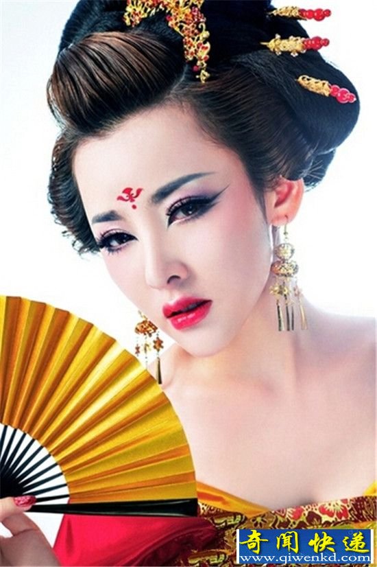 ������Ĺ֮�գ���ǹ����1300�����