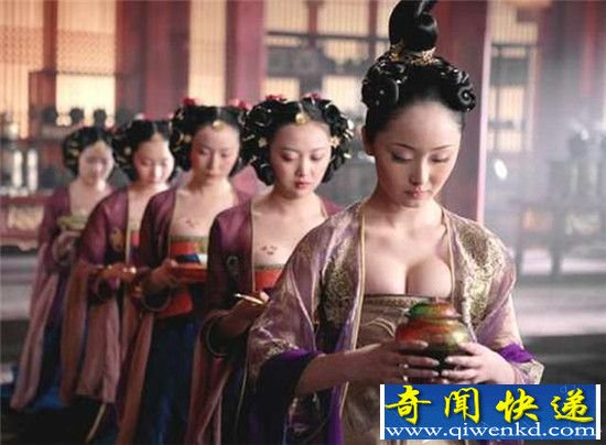 ��Ԫ���ִ�����ѳ�� ����������ǿ��ˮ��