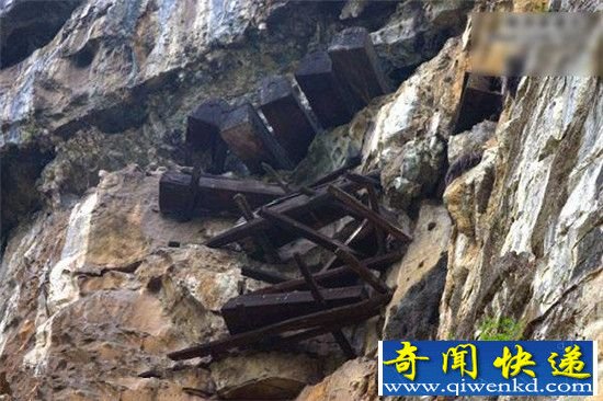 ʵ�����������еľ�㤸�ʬ ��������֮�գ�