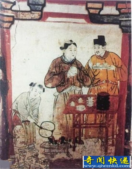 ������Ĺ����ϲ�Ҷ���� ������2150��ǰ