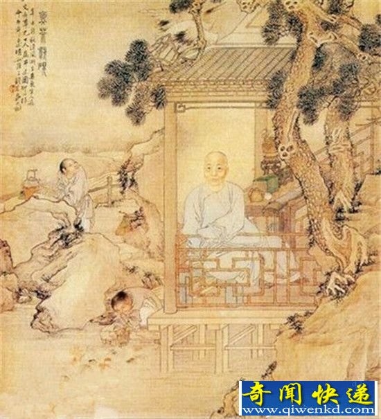 ������Ĺ����ϲ�Ҷ���� ������2150��ǰ