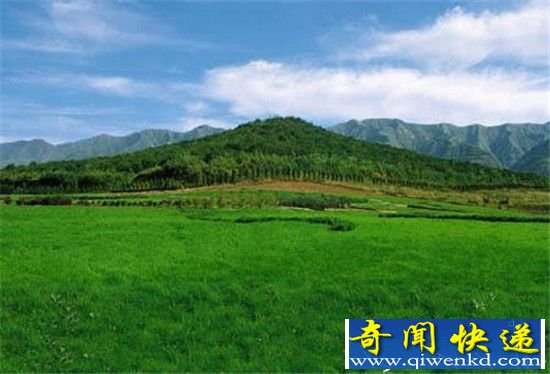 ��ʼ���꾹�ǽ��������Ų������ɱ���ٸ����