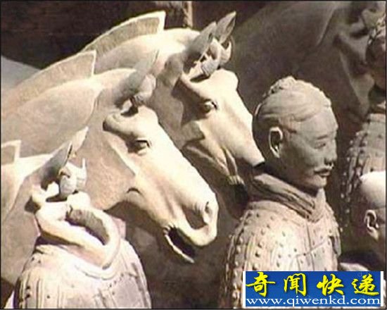 ��ʼ���꾹�ǽ��������Ų������ɱ���ٸ����