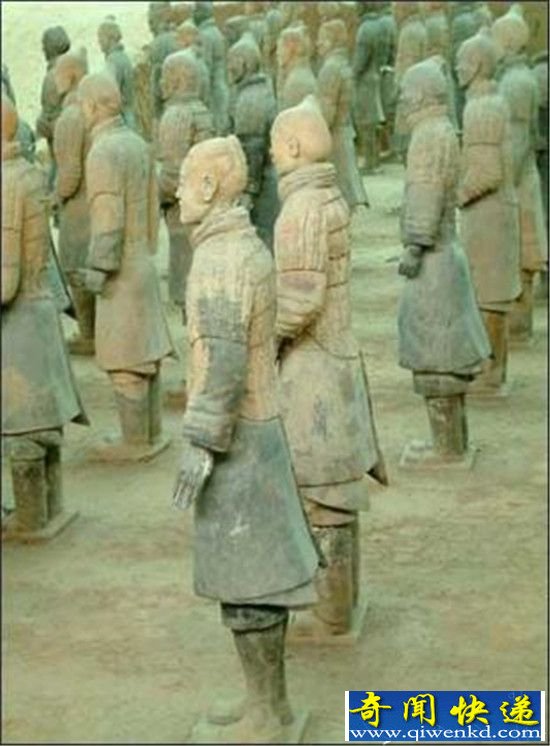 ��ʼ���꾹�ǽ��������Ų������ɱ���ٸ����