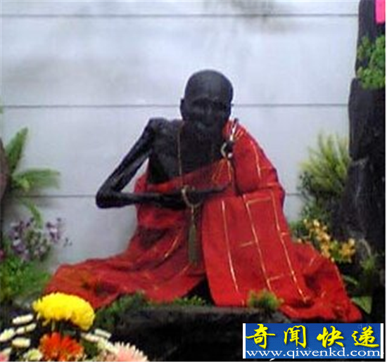 ʮ����������!����ǧ�겻��