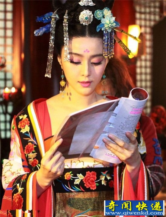 �й����꣡������Ĺ���˶��ڲ���