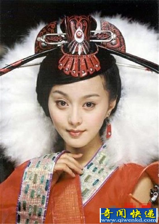 �й����꣡������Ĺ���˶��ڲ���