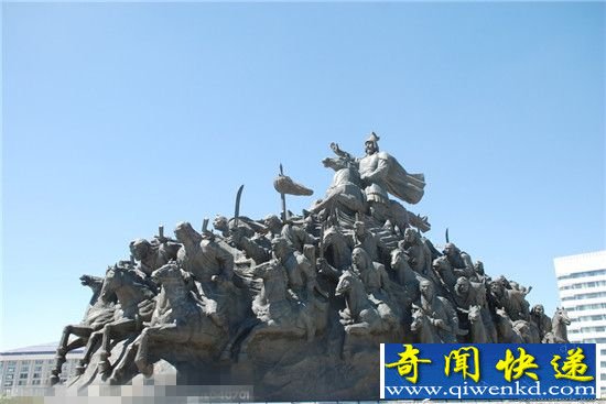 ���ŷ��֣��ɼ�˼��Ĺǰ����һĻ���˿��Ŷ�