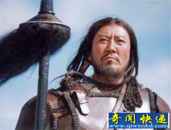 ���ŷ��֣��ɼ�˼��Ĺǰ����һĻ���˿��Ŷ�