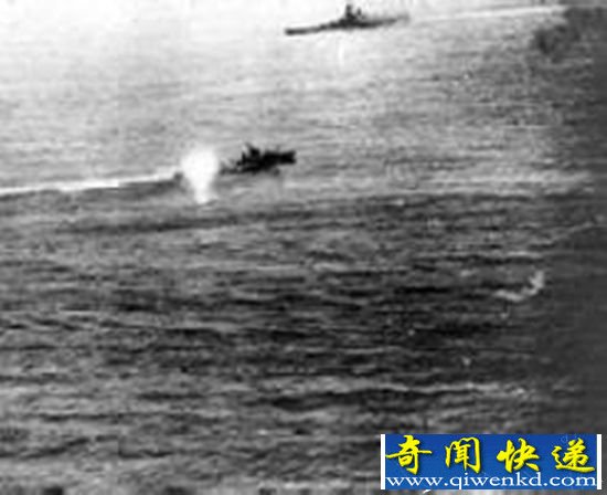 ��ʷ���ţ���һ���Ӷ��޷�֪����10����ʷ����