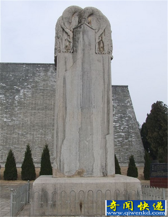 ��������Ĺǧ�����ţ���Ĺʿ��Ϊ��˲�䱩��