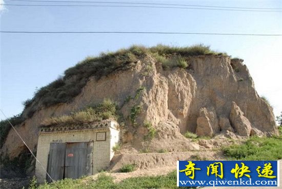 ��������Ĺǧ�����ţ���Ĺʿ��Ϊ��˲�䱩��