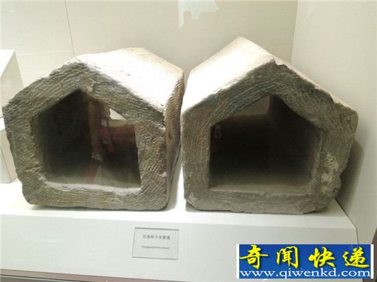 �й��Ŵ�ʮ�����췢����Ů����ο��ߺ�������