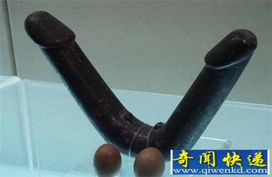 �й��Ŵ�ʮ�����췢����Ů����ο��ߺ�������