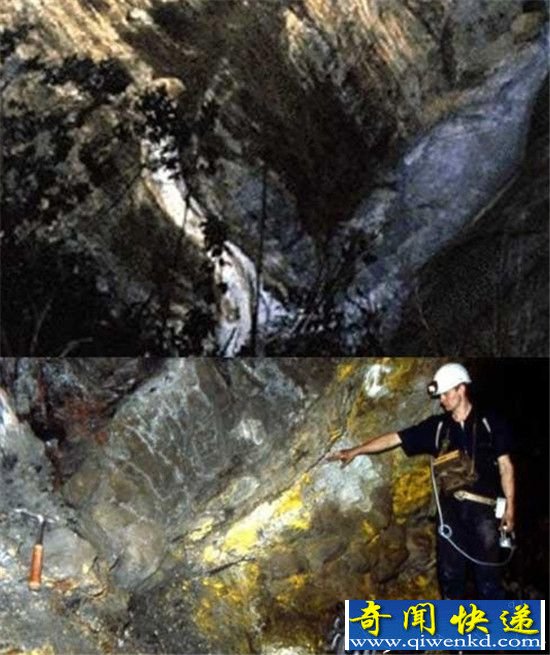 ����ʮ�󿼹�֮�գ�������ǰ������������