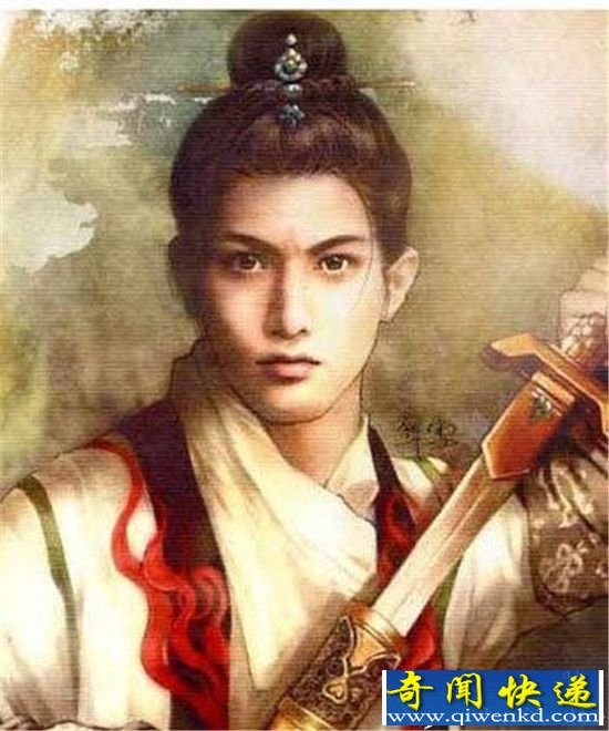 �й��Ŵ�ʮ���г豯�ҽ�֣���������ʼ��������ʬ