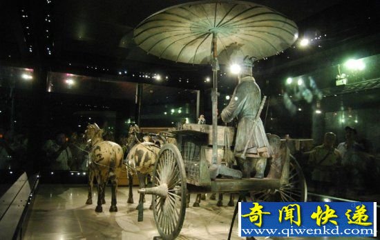 �������δ��֮�� ��ʼ�����������