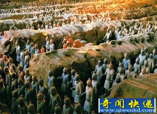 �������δ��֮�� ��ʼ�����������