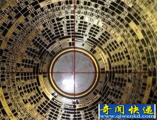 秦始皇建兵马俑目的 统治阴阳两界!