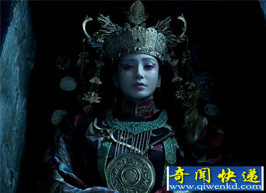 ��������Ĺ�ؼ����� Ϊ�β�ȴ���˰�����