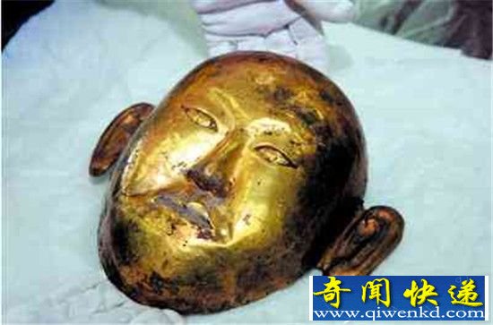 ��������Ĺ�ؼ����� Ϊ�β�ȴ���˰�����