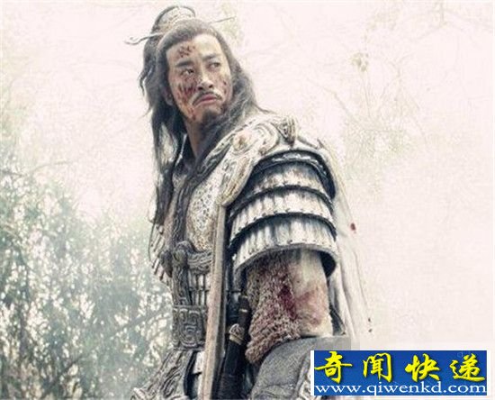 �й�����ʮ���Ĺ���� ��Ĺʷ��