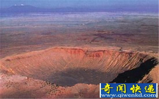 ����δ��֮�� ��ʼ�������ٸ����֮��