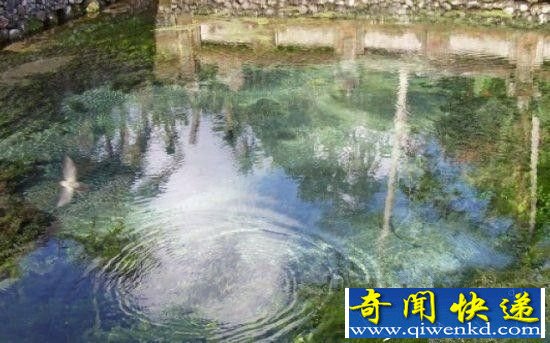 ����δ��֮�� ��ʼ�������ٸ����֮��