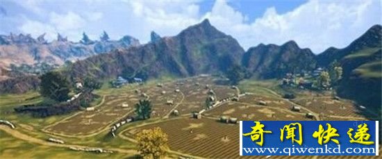 ̽��ʷǰ�������� ����ֹ�Ŀ���ѧ