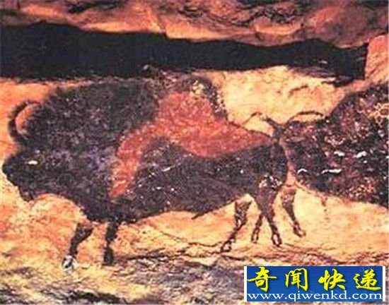 ̽��ʷǰ�������� ����ֹ�Ŀ���ѧ