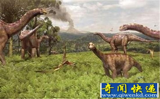 侏罗纪时代动物!史前蜂巢有百万黄蜂 异形生化黄蜂存在吗?