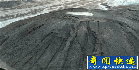 16��̽��ͼ̹����Ĺ��������Ŀ�Ŀ��ŷ���