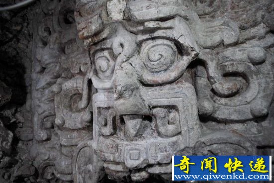 �й�ʮ�󿼹ŷ��֣������ѵ�һ��