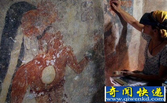 �й�ʮ�󿼹ŷ��֣������ѵ�һ��