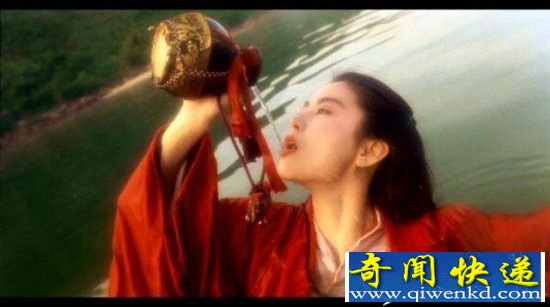 �Ŵ���ʷ����Ů�����ֵ ������һ��Ȼ������