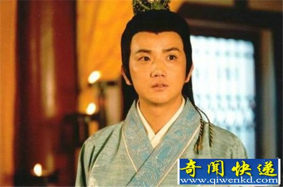 �Ŵ���ʷ����ӵ��ĸ����� �Ϳ����Ÿ����˵�Ů��