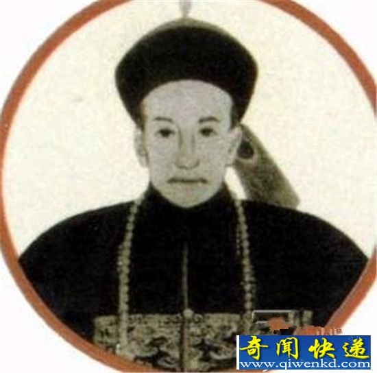 �й��Ŵ�������δ���ǧ�������̵�