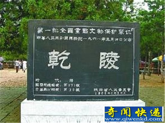 ������Ĺ70�겻�ڽ��أ����ֱ�������а����