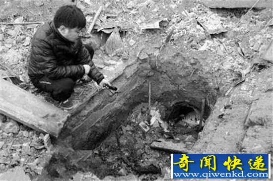 ������Ĺ������˿�� ���н�������