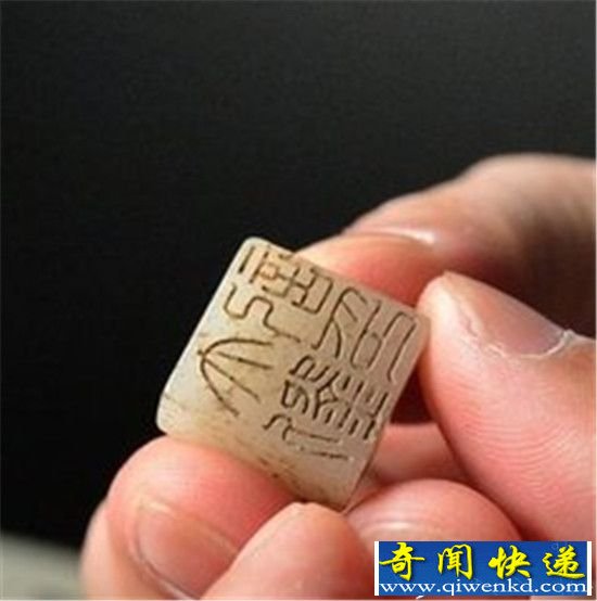 ������Ĺ������˿�� ���н�������