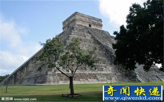 �����Ļ�������ѧ�ҷ��ֵĵ�һ������ �������