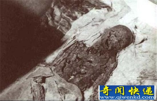 �������ʬ�������أ� ���Ĺ������Ƥ����