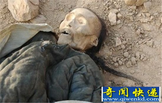 �������ʬ�������أ� ���Ĺ������Ƥ����