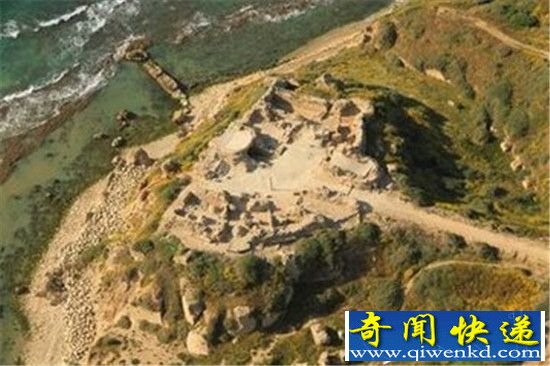 ����ѧ�ҷ��ֹ�Ԫ�����͹�ɫ��˹Ҫ����ַǰ 