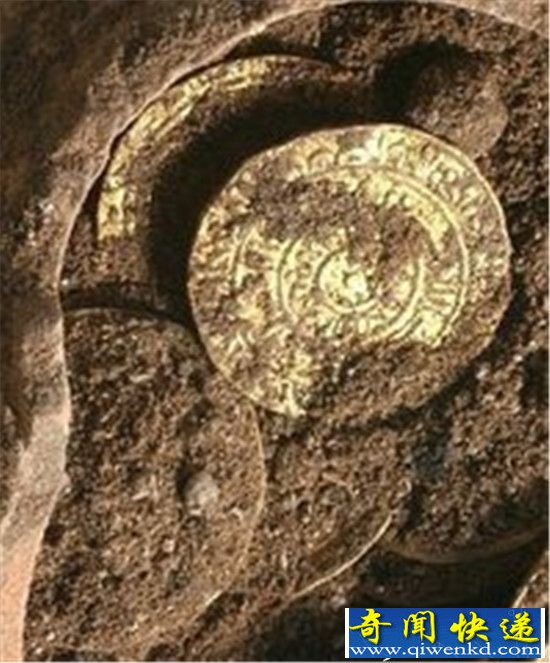 ����ѧ�ҷ��ֹ�Ԫ�����͹�ɫ��˹Ҫ����ַǰ 