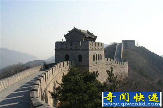 战国七雄之燕国 小聪明害人害己