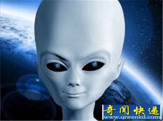 800岁手机酷似诺基亚 疑似外星人发明